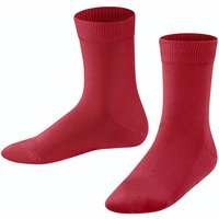 Falke Kinder Socken Family