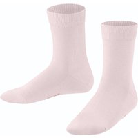 Falke Kinder Socken Family