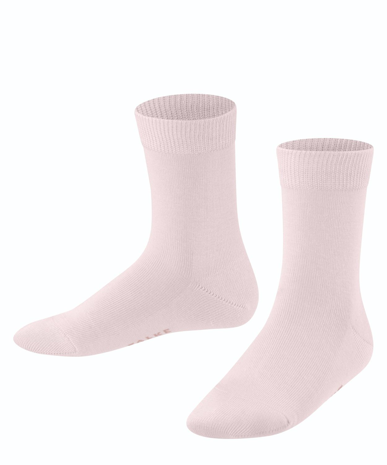 Falke Kinder Socken Family