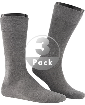 Falke Socken Hersteller: Falke Bestellnummer: