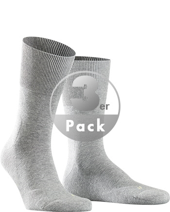 Falke Socken Hersteller: Falke Bestellnummer: