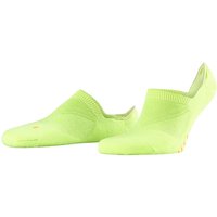 Falke Sport Spirit Unisex Footies Cool Kick