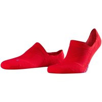 Falke Sport Spirit Unisex Footies Cool Kick