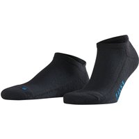 Falke Sport Spirit Unisex Sneaker Socken Cool Kick