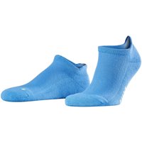 Falke Sport Spirit Unisex Sneaker Socken Cool Kick