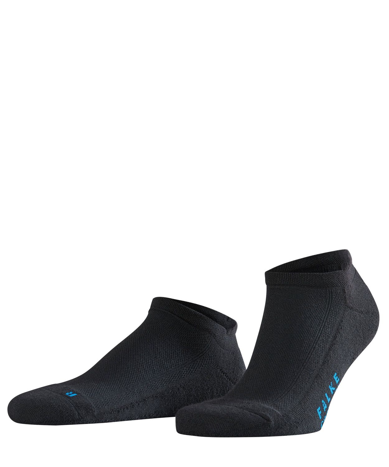 Falke Sport Spirit Unisex Sneaker Socken Cool Kick