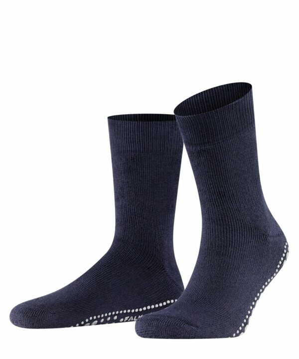 Falke Unisex Socken Homepads Hersteller: Falke Bestellnummer:4004757436002