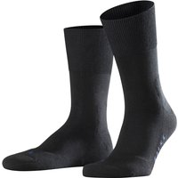 Falke Unisex Socken Run