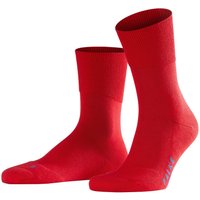 Falke Unisex Socken Run