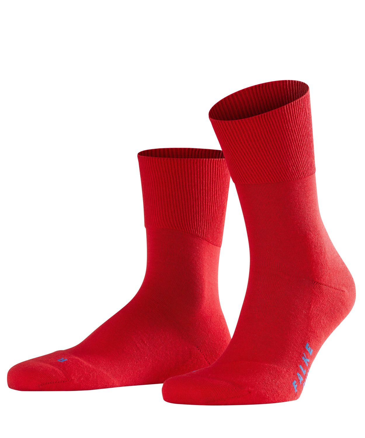 Falke Unisex Socken Run