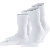 Falke Unisex Socken Run 2er 3er 4er Vorteilspack