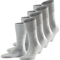 Falke Unisex Socken Run 2er 3er 4er Vorteilspack