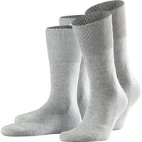 Falke Unisex Socken Run 2er 3er 4er Vorteilspack