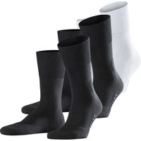 Falke Unisex Socken Run 2er 3er 4er Vorteilspack