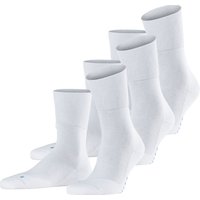 Falke Unisex Socken Run 2er 3er 4er Vorteilspack