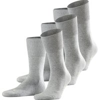 Falke Unisex Socken Run 2er 3er 4er Vorteilspack