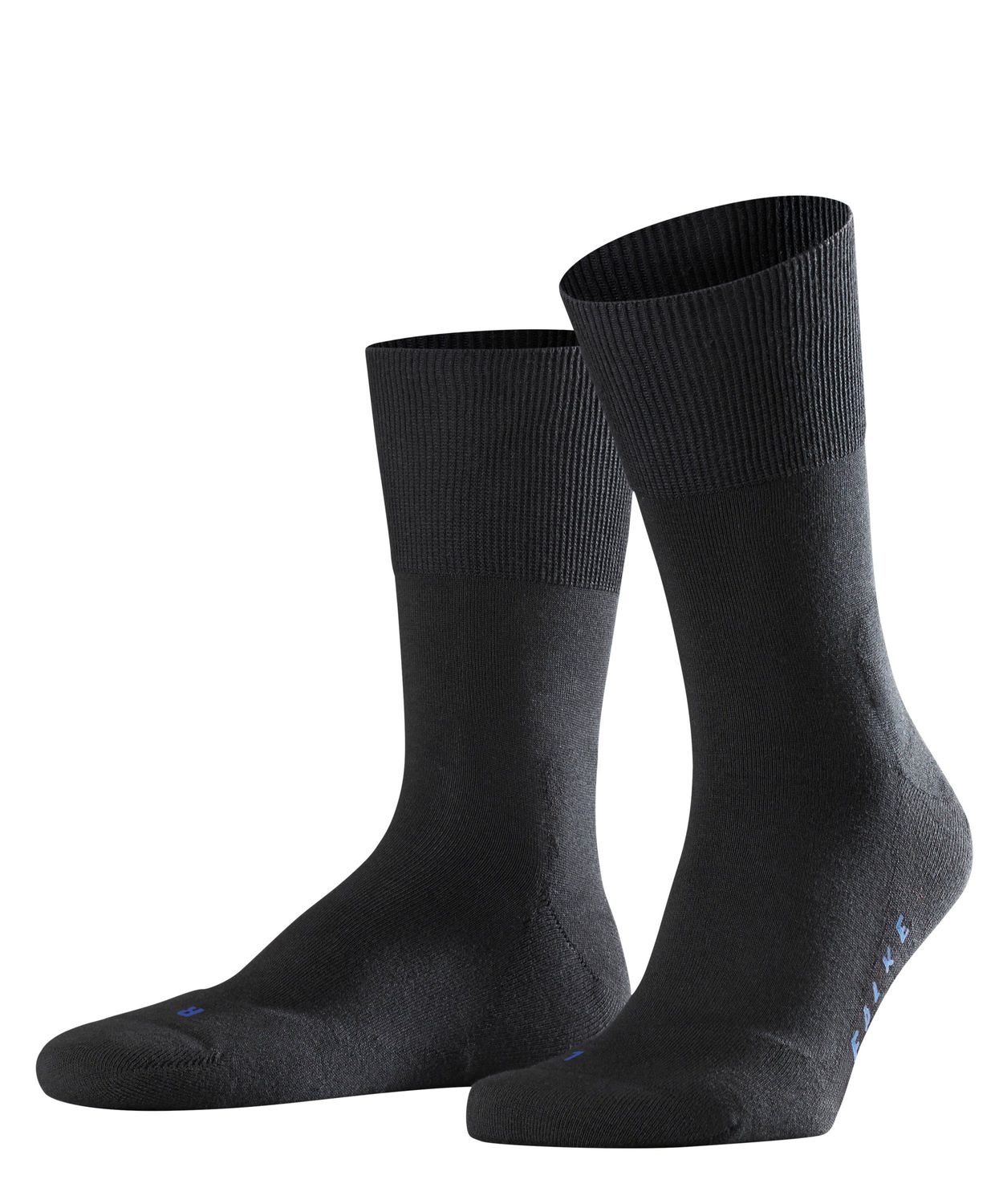 Falke Unisex Socken Run