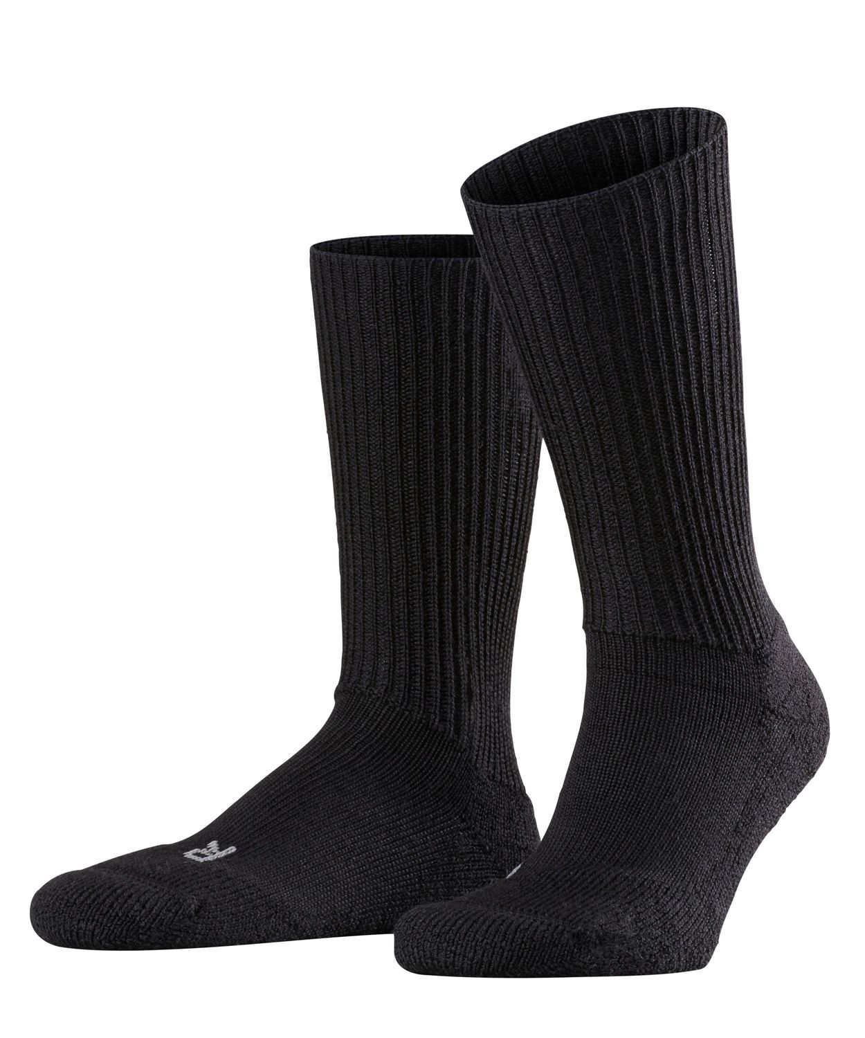 Falke Unisex Socken Walkie Ergo Hersteller: Falke Bestellnummer:4004757915392