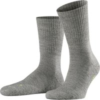 Falke Unisex Socken Walkie Light