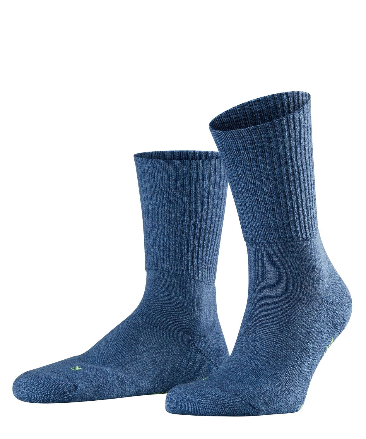 Falke Unisex Socken Walkie Light