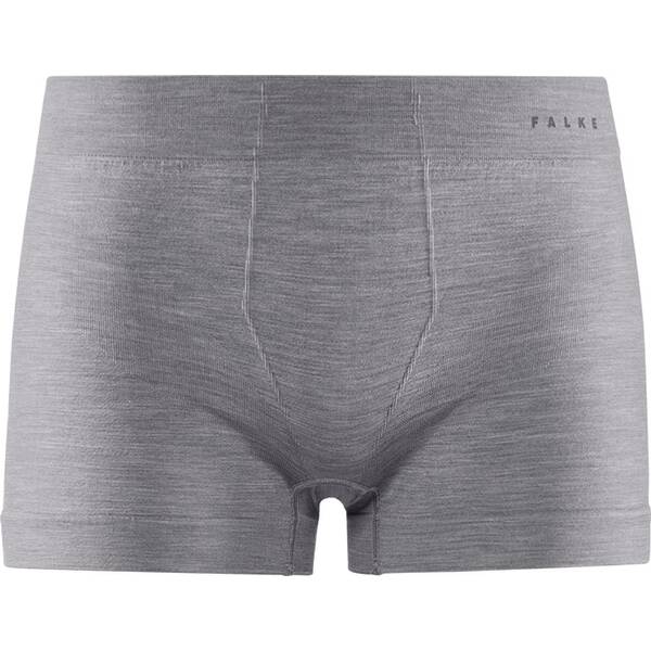 FALKE Herren Boxer Wool-Tech Light Hersteller: Falke Bestellnummer:4043874680899