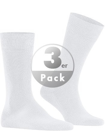 Falke Socken Hersteller: Falke Bestellnummer: