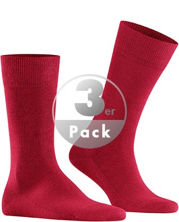 Falke Socken Hersteller: Falke Bestellnummer: