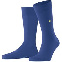 Burlington Herren Socken LORD