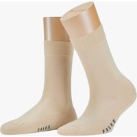 ClimaWool Strümpfe Falke