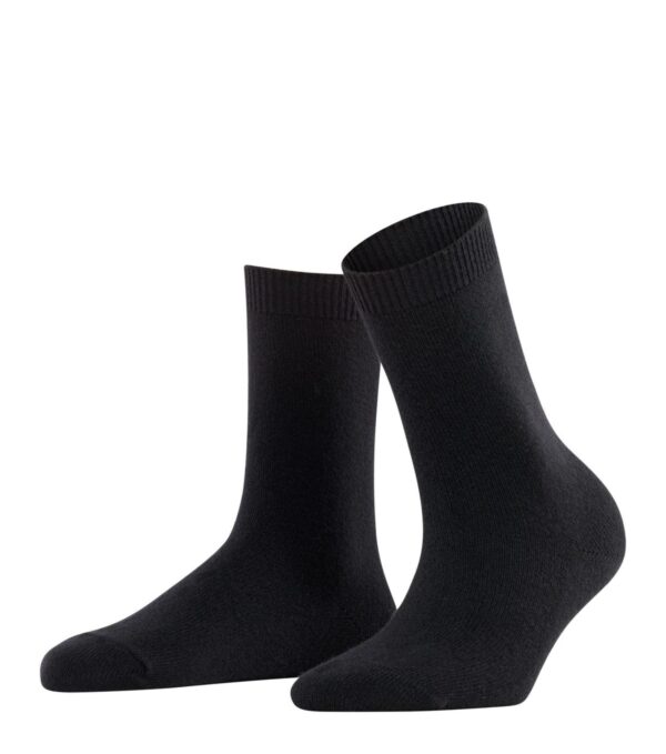 Cozy Wollsocken Damen Hersteller: Falke Bestellnummer: