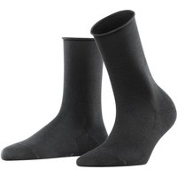 Damensocken Active Breeze