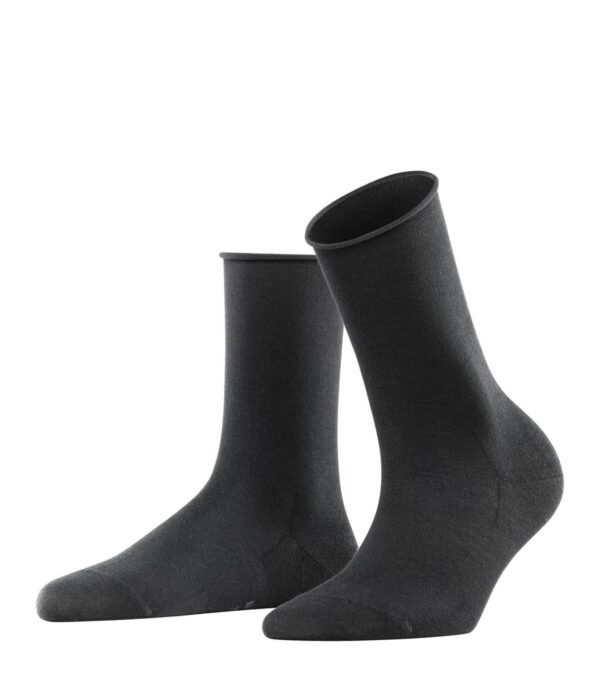 Damensocken Active Breeze Hersteller: Falke Bestellnummer: