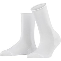 Damensocken Active Breeze