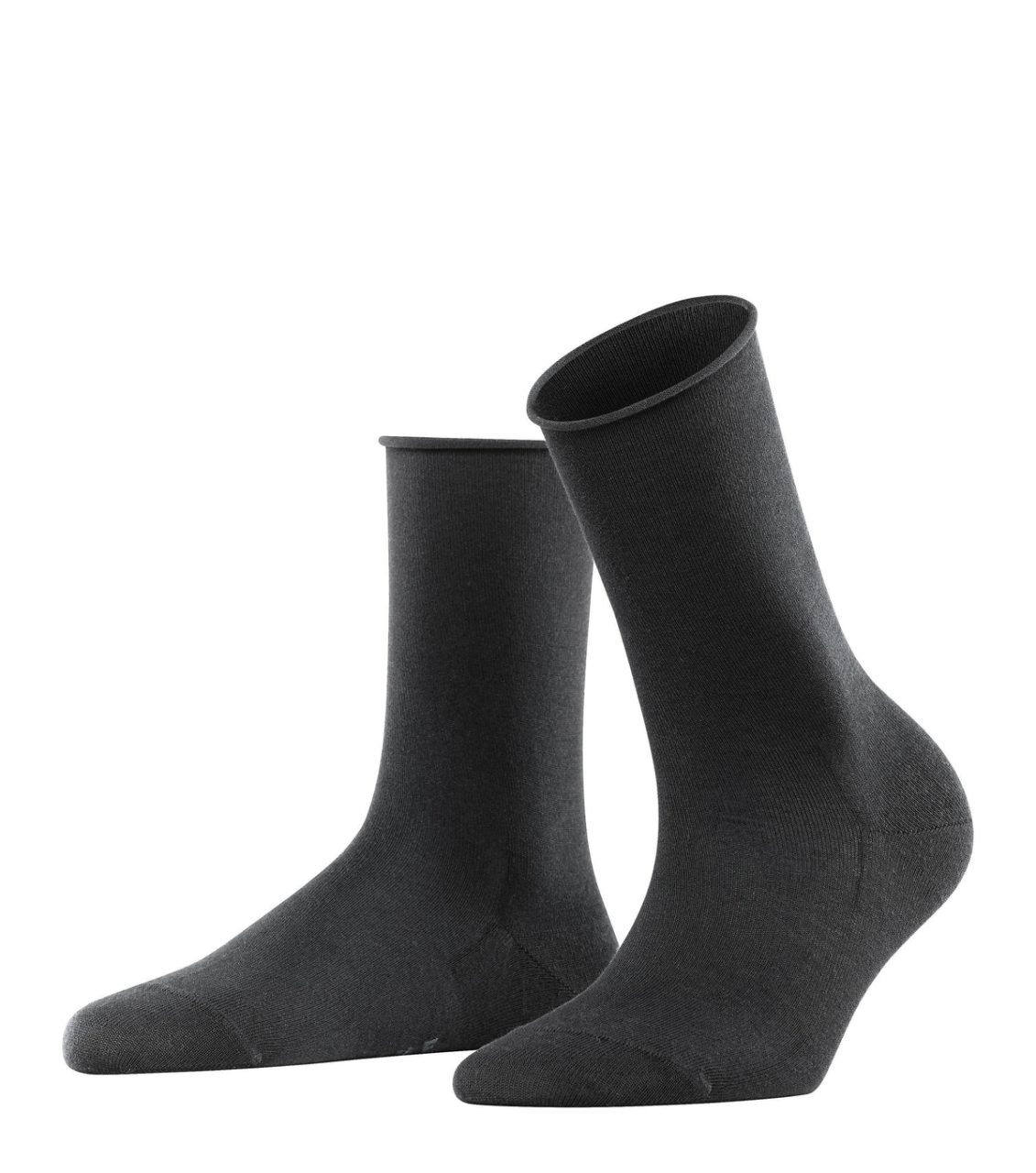 Damensocken Active Breeze