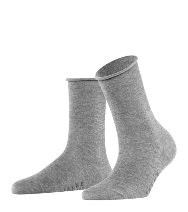 Damensocken Active Breeze Hersteller: Falke Bestellnummer: