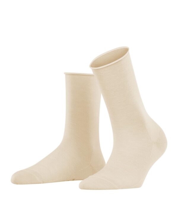 Damensocken Active Breeze Hersteller: Falke Bestellnummer: