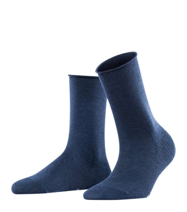 Damensocken Active Breeze Hersteller: Falke Bestellnummer: