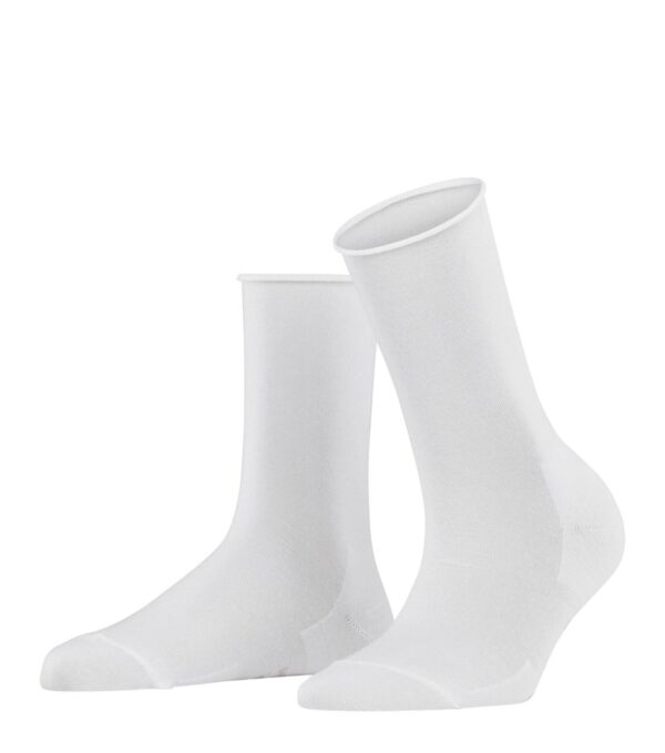 Damensocken Active Breeze Hersteller: Falke Bestellnummer: