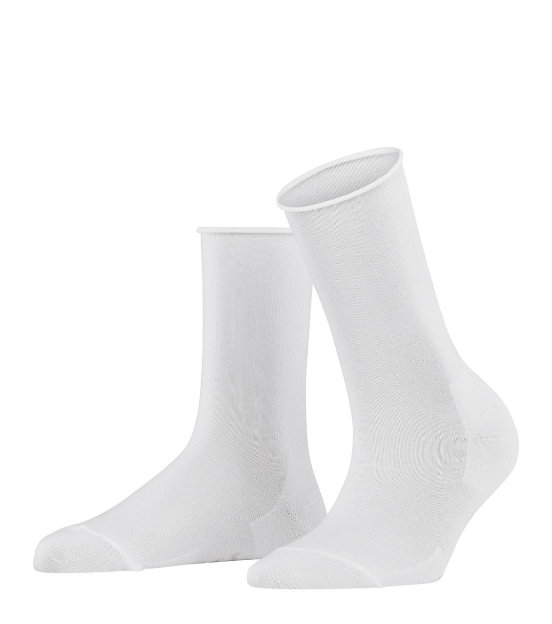 Damensocken Active Breeze