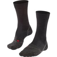 FALKE BC WARM Radsocken