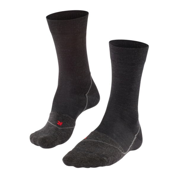 FALKE BC WARM Radsocken Hersteller: Falke Bestellnummer:4031309438641