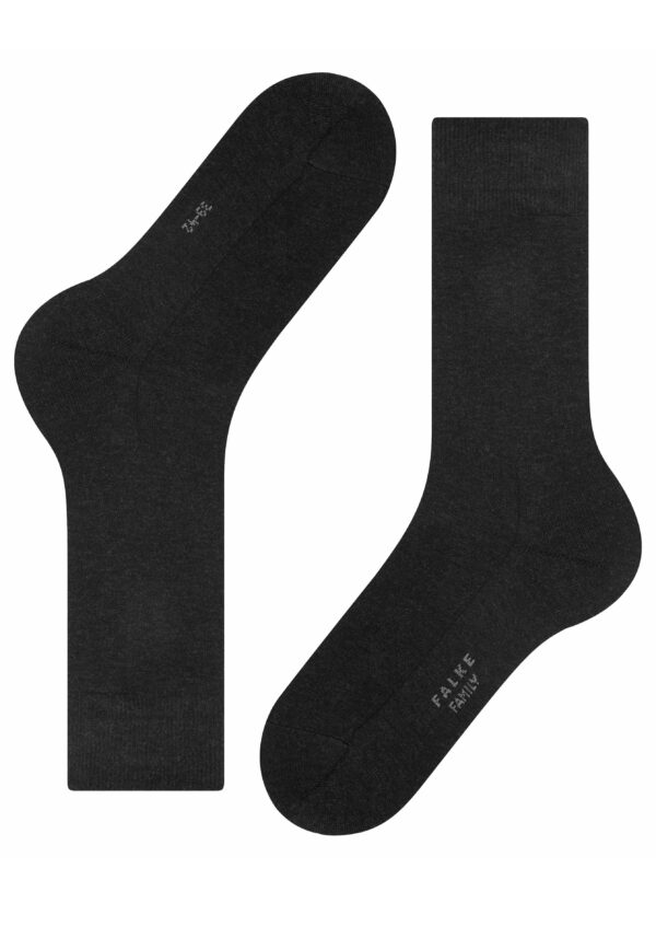 FALKE Businesssocken