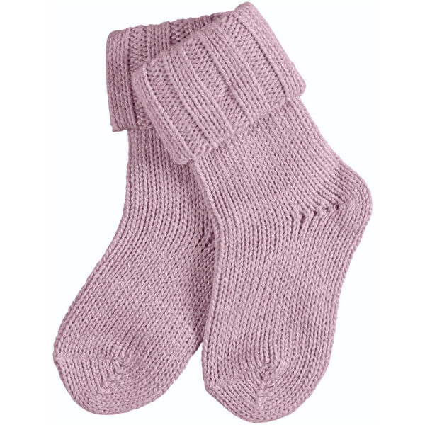 FALKE Flausch Baby-Socken thulit 74/80 Hersteller: Falke Bestellnummer: