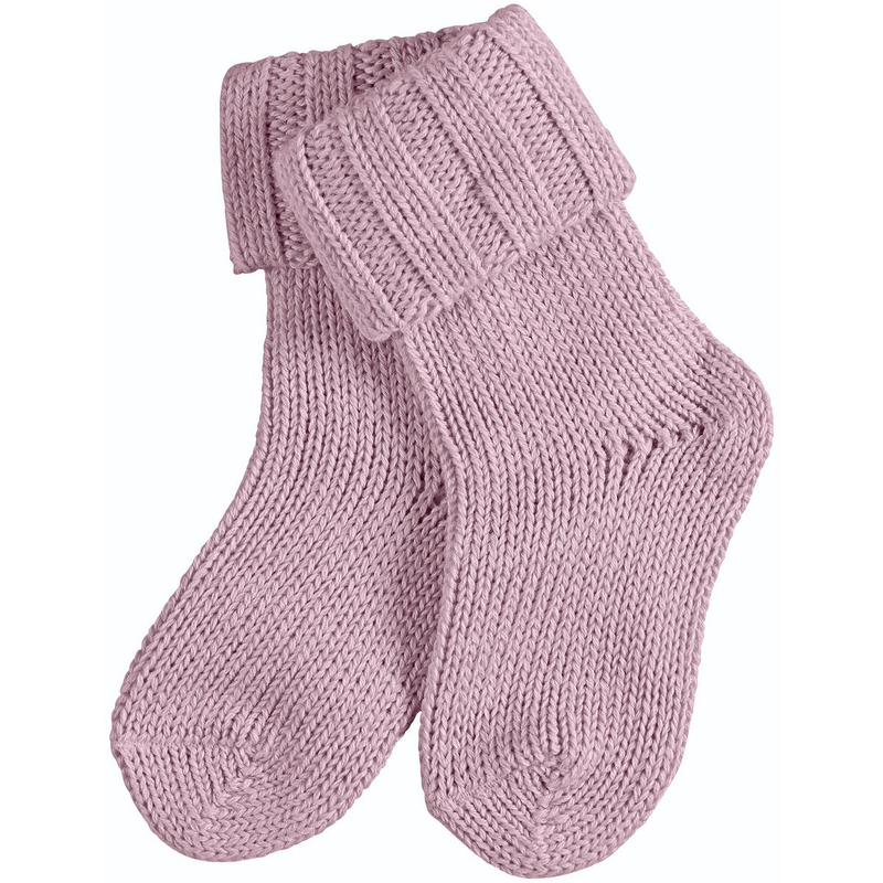 FALKE Flausch Baby-Socken thulit 74/80