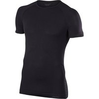 FALKE Funktionsshirt FALKE Underwear Shortsleeved Shirt Men Cool – Kurzarm-Funktionsshirt