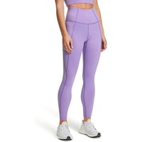 FALKE Funktionstights CORE Sports für alle Workouts geeignet