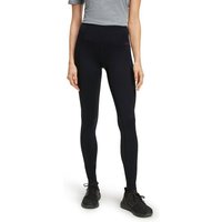 FALKE Funktionstights CORE Sports für alle Workouts geeignet