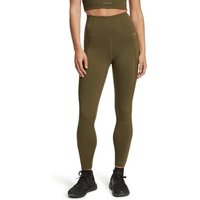 FALKE Funktionstights CORE Sports für alle Workouts geeignet