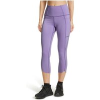 FALKE Funktionstights CORE Sports für alle Workouts geeignet