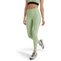 FALKE Funktionstights CORE Sports für alle Workouts geeignet